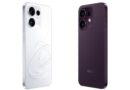 Oppo Reno 16 और Oppo Reno 16c भारत में लॉन्च 7000mAh बैटरी 80W फास्ट चार्जिंग और दमदार परफॉर्मेंस के साथ नया 5G अनुभव