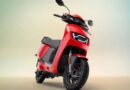 Electric Two Wheeler Sales June 2026: TVS, Bajaj या Hero किस इलेक्ट्रिक स्कूटर को सबसे ज्यादा खरीद रहे हैं भारतीय ग्राहक