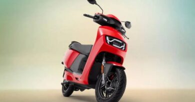 Electric Two Wheeler Sales June 2026: TVS, Bajaj या Hero किस इलेक्ट्रिक स्कूटर को सबसे ज्यादा खरीद रहे हैं भारतीय ग्राहक Electric Two Wheeler Sales June 2026: TVS, Bajaj या Hero किस इलेक्ट्रिक स्कूटर को सबसे ज्यादा खरीद रहे हैं भारतीय ग्राहक