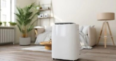 बारिश के मौसम में Dehumidifier इस्तेमाल करते समय भूलकर भी न करें ये 5 गलतियां वरना बढ़ सकता है बिजली का बिल और बनी रहेगी सीलन