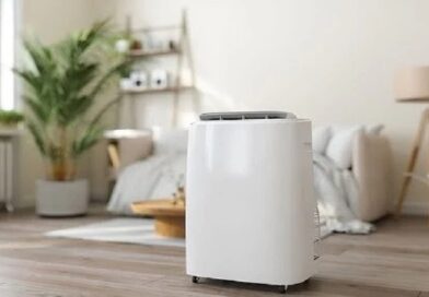 बारिश के मौसम में Dehumidifier इस्तेमाल करते समय भूलकर भी न करें ये 5 गलतियां वरना बढ़ सकता है बिजली का बिल और बनी रहेगी सीलन