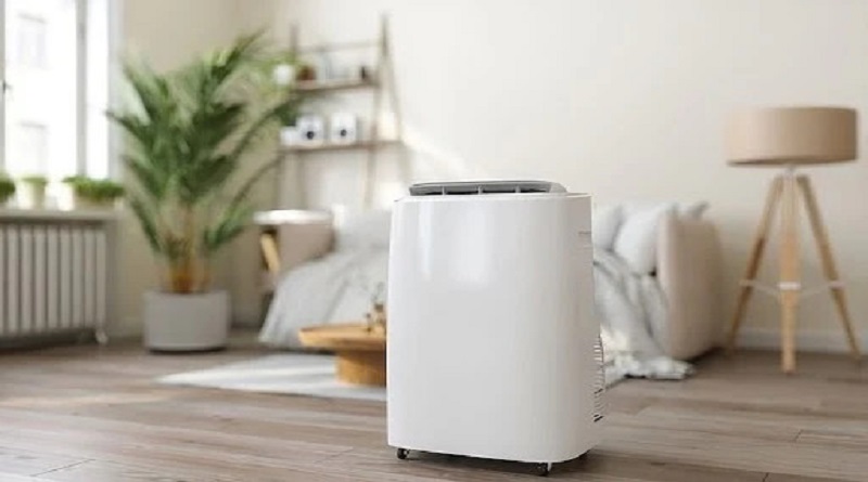 बारिश के मौसम में Dehumidifier इस्तेमाल करते समय भूलकर भी न करें ये 5 गलतियां वरना बढ़ सकता है बिजली का बिल और बनी रहेगी सीलन