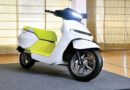 Ather Konarc Launch 2026 एथर का सबसे सस्ता इलेक्ट्रिक स्कूटर जल्द होगा लॉन्च जानिए कीमत फीचर्स रेंज और पूरी जानकारी