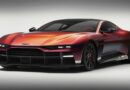 Aston Martin Valen 345 किलोमीटर प्रति घंटे की रफ्तार वाली सबसे ताकतवर कार 850 हॉर्स पावर और 19.46 करोड़ रुपये कीमत