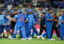 भारत और अफगानिस्तान के बीच सितंबर में तीन टी20 मैच, बांग्लादेश सीरीज पर मंडराया बड़ा संकट