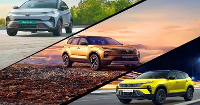Tata Motors Price Hike: सितंबर से महंगी होंगी Tata की कारें, कीमतों में 25 हजार रुपये तक की बढ़ोतरी