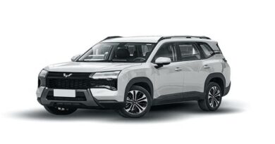 MG Hector Hawk SUV Launch India 2026 1100 किलोमीटर रेंज और 7 सीटर अवतार के साथ भारतीय बाजार में मचाएगी धमाल MG Hector Hawk SUV Launch India 2026 1100 किलोमीटर रेंज और 7 सीटर अवतार के साथ भारतीय बाजार में मचाएगी धमाल