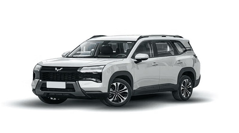 MG Hector Hawk SUV Launch India 2026 1100 किलोमीटर रेंज और 7 सीटर अवतार के साथ भारतीय बाजार में मचाएगी धमाल MG Hector Hawk SUV Launch India 2026 1100 किलोमीटर रेंज और 7 सीटर अवतार के साथ भारतीय बाजार में मचाएगी धमाल