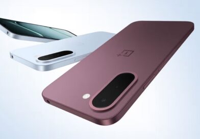 वनप्लस N6x 5G की पहली सेल कल से शुरू 7000mAh बैटरी 120Hz डिस्प्ले और दमदार फीचर्स के साथ एंट्री लेवल बाजार में मचाएगा धमाल