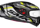 SMK Nova Track Helmet Review: कीमत, फीचर्स और सुरक्षा के लिहाज से कितना बेहतर है यह प्रीमियम हेलमेट