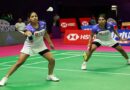 बैडमिंटन वर्ल्ड चैंपियनशिप 2026 में आज भारत के 6 मुकाबले, लक्ष्य सेन और उन्नति हुड्डा पर नजर