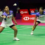 बैडमिंटन वर्ल्ड चैंपियनशिप 2026 में आज भारत के 6 मुकाबले, लक्ष्य सेन और उन्नति हुड्डा पर नजर
