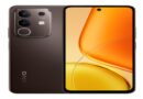 Vivo Y31T 5G जल्द भारत में होगा लॉन्च, 7200mAh बैटरी और Snapdragon 4 Gen 2 प्रोसेसर से मचेगा तहलका