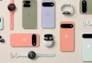 Google Pixel 11 Pro Fold भारत में लॉन्च, कीमत से फीचर्स तक जानिए इस प्रीमियम फोल्डेबल फोन की पूरी जानकारी