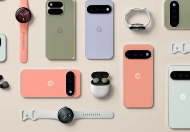 Google Pixel 11 Pro Fold भारत में लॉन्च, कीमत से फीचर्स तक जानिए इस प्रीमियम फोल्डेबल फोन की पूरी जानकारी