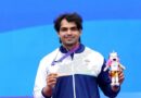 कॉमनवेल्थ गेम्स 2026 में भारत का ऐतिहासिक प्रदर्शन 39 मेडल के साथ चौथा स्थान और दिल जीत लेने वाले 10 सबसे यादगार पल