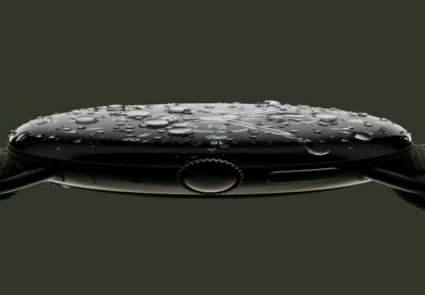 Google Pixel Watch 5 भारत में लॉन्च जानिए कीमत फीचर्स बैटरी और हेल्थ ट्रैकिंग की पूरी जानकारी