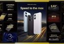 Poco X8 5G और Poco X8 Power 5G भारत में 4 सितंबर को होंगे लॉन्च, 100W चार्जिंग और 10000mAh बैटरी मचाएगी तहलका
