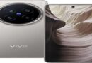 Vivo X200 पर बंपर डिस्काउंट का धमाका 6.67 इंच डिस्प्ले 50MP ट्रिपल कैमरा और Dimensity 9400 के साथ फ्लैगशिप अनुभव अब कम कीमत में