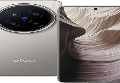 Vivo X200 पर बंपर डिस्काउंट का धमाका 6.67 इंच डिस्प्ले 50MP ट्रिपल कैमरा और Dimensity 9400 के साथ फ्लैगशिप अनुभव अब कम कीमत में Vivo X200 पर बंपर डिस्काउंट का धमाका 6.67 इंच डिस्प्ले 50MP ट्रिपल कैमरा और Dimensity 9400 के साथ फ्लैगशिप अनुभव अब कम कीमत में