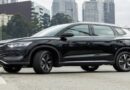 BYD Song Pro DM i Flex ने मचाई हलचल, पेट्रोल Ethanol और Electric तीनों पर चलेगी यह धांसू Hybrid SUV