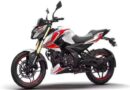 2026 Bajaj Pulsar N160 S Price: 4 वाल्व इंजन और दमदार फीचर्स के साथ लॉन्च हुई नई Pulsar N160 S और SS
