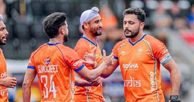 मेंस हॉकी वर्ल्ड कप में करो या मरो का मुकाबला भारत के सामने अर्जेंटीना चुनौती, सेमीफाइनल के लिए बड़ी जीत जरूरी