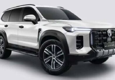 MG Majestor की कीमत में बड़ा इजाफा, SUV खरीदने के लिए अब ढीली करनी होगी ज्यादा जेब, जानिए किस वेरिएंट पर कितना बढ़ा दाम