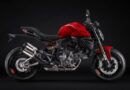 2026 Ducati Monster भारत में लॉन्च, 111 पीएस की दमदार पावर के साथ आई नई Monster, जानें कीमत और फीचर्स