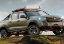 Mahindra Scorpio N Pickup Launch: टेस्टिंग में दिखा दमदार पिकअप, जानिए डिजाइन, फीचर्स, इंजन और संभावित लॉन्च की पूरी जानकारी