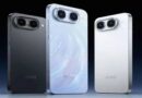 iQOO Neo 11 Ultra में मिलेगा कस्टम 3nm MediaTek Dimensity 9500M चिपसेट, 2000 निट्स डिस्प्ले और शानदार आई प्रोटेक्शन