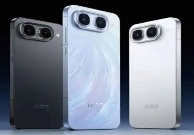 iQOO Neo 11 Ultra में मिलेगा कस्टम 3nm MediaTek Dimensity 9500M चिपसेट, 2000 निट्स डिस्प्ले और शानदार आई प्रोटेक्शन iQOO Neo 11 Ultra में मिलेगा कस्टम 3nm MediaTek Dimensity 9500M चिपसेट, 2000 निट्स डिस्प्ले और शानदार आई प्रोटेक्शन