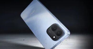 iQOO Z11 5G भारत में जल्द देगा दस्तक, कर्व्ड AMOLED डिस्प्ले और दमदार प्रोसेसर के साथ मिड रेंज बाजार में मचाएगा हलचल
