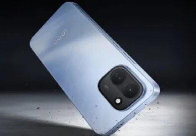 iQOO Z11 5G भारत में जल्द देगा दस्तक, कर्व्ड AMOLED डिस्प्ले और दमदार प्रोसेसर के साथ मिड रेंज बाजार में मचाएगा हलचल