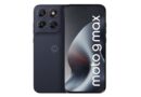 Moto G Max भारत में लॉन्च आज, 7000mAh बैटरी और Snapdragon प्रोसेसर से मचाएगा धमाल
