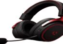 Noise Clutch HP P01 Gaming Headphone भारत में लॉन्च, 7.1 सराउंड साउंड और 40 घंटे की बैटरी से लैस, कीमत ₹4,999