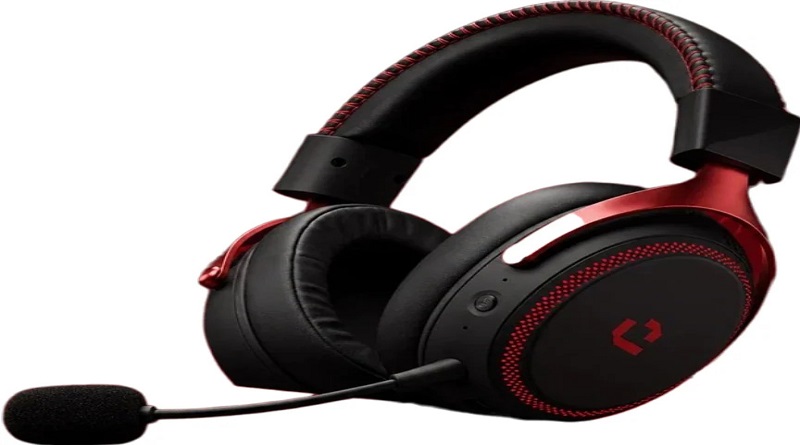 Noise Clutch HP P01 Gaming Headphone भारत में लॉन्च, 7.1 सराउंड साउंड और 40 घंटे की बैटरी से लैस, कीमत ₹4,999 Noise Clutch HP P01 Gaming Headphone भारत में लॉन्च, 7.1 सराउंड साउंड और 40 घंटे की बैटरी से लैस, कीमत ₹4,999