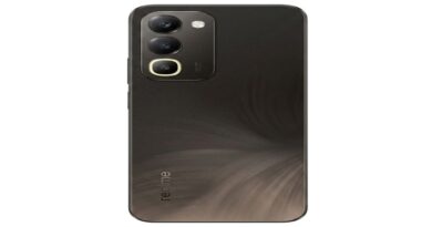 Realme 16x 5G भारत में 12 अगस्त को होगा लॉन्च, 7000mAh बैटरी और 144Hz डिस्प्ले के साथ कीमत ₹25999 से शुरू होने की उम्मीद