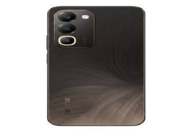 Realme 16x 5G भारत में 12 अगस्त को होगा लॉन्च, 7000mAh बैटरी और 144Hz डिस्प्ले के साथ कीमत ₹25999 से शुरू होने की उम्मीद