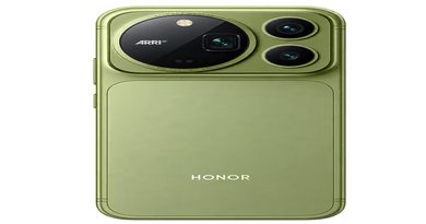 Honor Magic 9 Series: 200MP डुअल कैमरा, 8000mAh बैटरी और Snapdragon 8 Elite Gen 6 के साथ धमाकेदार एंट्री