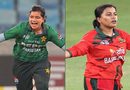PAK W vs BAN W पाकिस्तान ने बांग्लादेश को हराकर जीता एशियन गेम्स 2026 का ब्रॉन्ज मेडल गेंदबाजों ने पलटा मुकाबला