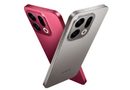 OPPO Find X10 Series Launch: 200MP कैमरा और 8000mAh बैटरी के साथ फ्लैगशिप स्मार्टफोन की दुनिया में मचेगा तहलका
