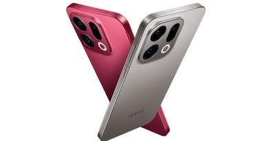 OPPO Find X10 Series Launch: 200MP कैमरा और 8000mAh बैटरी के साथ फ्लैगशिप स्मार्टफोन की दुनिया में मचेगा तहलका