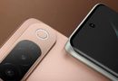 Vivo T5 5G भारत में 2 सितंबर को होगा लॉन्च, 7050mAh की दमदार बैटरी और 144Hz कर्व्ड AMOLED डिस्प्ले से मचेगा तहलका