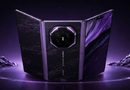 Huawei Mate XT 2 लॉन्च 7 सितंबर को 16GB RAM 1TB स्टोरेज और 3.5mm की अल्ट्रा स्लिम बॉडी से मचेगा तहलका