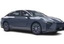 Lexus ES 350h Launched नई Lexus ES 350h भारत में लॉन्च, 25.22 Kmpl माइलेज और लग्जरी फीचर्स का शानदार पैकेज, जानें कीमत