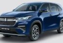 Maruti Upcoming Facelifts: Baleno से Invicto तक 5 धांसू कारों का होगा बड़ा अपडेट, जानिए नए फीचर्स और इंजन की पूरी डिटेल