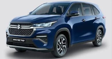Maruti Upcoming Facelifts: Baleno से Invicto तक 5 धांसू कारों का होगा बड़ा अपडेट, जानिए नए फीचर्स और इंजन की पूरी डिटेल
