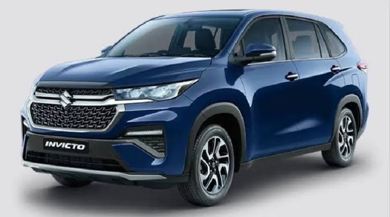 Maruti Upcoming Facelifts: Baleno से Invicto तक 5 धांसू कारों का होगा बड़ा अपडेट, जानिए नए फीचर्स और इंजन की पूरी डिटेल