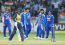 भारत ने विमेंस एशिया कप के फाइनल में श्रीलंका को 72 रन से हराया, 8वीं बार बना चैंपियन